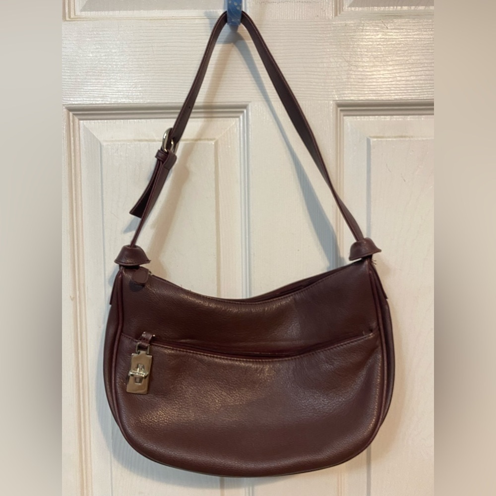 Aurielle Purse